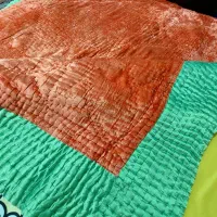 حراج رختخواب