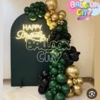 دیزاین|خدمات پذیرایی، مراسم|تبریز, |دیوار