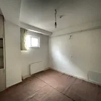 آپارتمان ۷۴ متری فول نصب آسانسور دار شخصی در سهند|فروش آپارتمان|تبریز, |دیوار