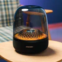 هارمن کاردن Aura 4   اقساط ویژه بازنشستگان بدون چک