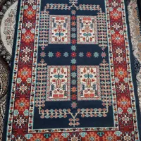 فرش و قالیچه بسیار زیبا و کاملا سالم|فرش|تهران, خانی آباد نو جنوبی|دیوار