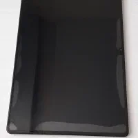 تبلت سامسونگ