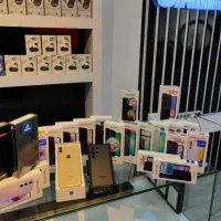 گوشی موبایل شیائومیPoco C75 256/8 باضمانت چک و طلا|موبایل|مشهد, طلاب|دیوار