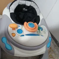 روروعک در حد نو