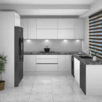 تهرانپارس۸۵متر۲خ فول امکانات فلکه اول نوساز