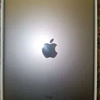 آیپد ایر|تبلت|فردیس, شهرک ناز|دیوار