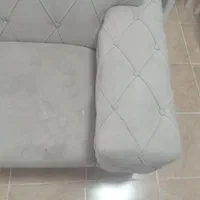 مبل شویی سپید|خدمات نظافت|قروه, |دیوار