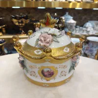 اجناس گل برجسته