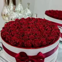 گل ربانی|گل مصنوعی|قم, نیروگاه|دیوار