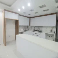سیناگروه-120-متر-کلید-نخورده-شیک-آماده-سکونت