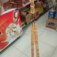 تسبیح سندلوس
