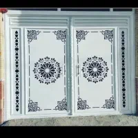 جوشکاری|خدمات پیشه و مهارت|آبدانان, |دیوار