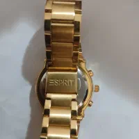 ساعت Esprit