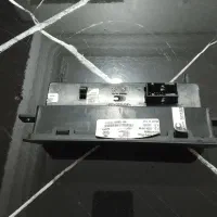 ساعت کوییک وساینا فابریک کارخانه|قطعات یدکی و لوازم جانبی|بندرعباس, |دیوار