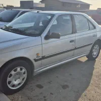 پارس دوگانه مدل 88