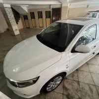 تارا اتومات|خودرو سواری و وانت|تهران, شهرک شریعتی|دیوار