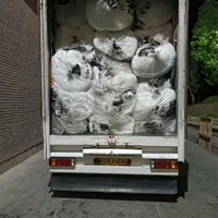 باربری /حمل بار/اثاثیه منزل/mayan بار گودرزی|خدمات حمل و نقل|بروجرد, |دیوار