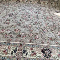 فرش ۱۲متری|فرش|جم, |دیوار