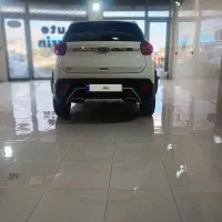 mvmx22 1401|خودرو سواری و وانت|ارومیه, |دیوار