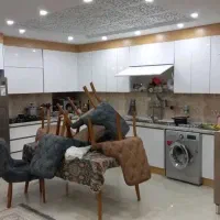 فروش۱۰۰مترنوسازفول امکانات شهریار