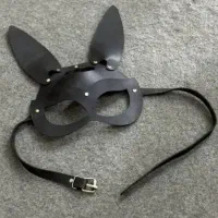 ماسک و لوازم مورد نیاز