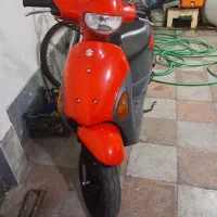 پاکشتی لتس ۴ درجه یک