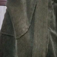 لباس دخترانه مجلسی شیک و اصل