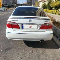 ماکسیما مدل ۸۸|خودرو سواری و وانت|تبریز, |دیوار