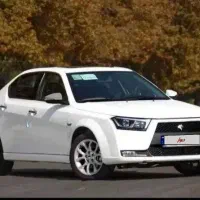 دناپلاس 403اتومات