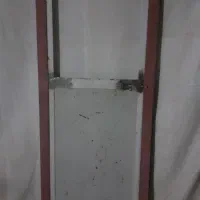 درب و پنجره|مصالح و تجهیزات ساختمان|سنندج, |دیوار