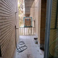 واحد ۵۰ متری شادآباد|فروش آپارتمان|تهران, هفده شهریور|دیوار