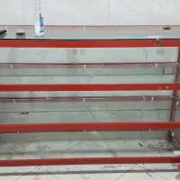 میز و استند
