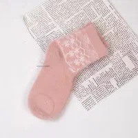 جوراب توکرکی ترند اینستایی|لباس|کرج, فاز ۱ مهرشهر|دیوار