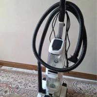 مبل شور و فرش شور