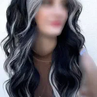 اموزش صفرتا صد اریشگری|خدمات آرایشگری و زیبایی|ازنا, |دیوار