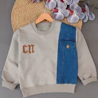 لباس بچه گانه|کفش و لباس بچه|گناباد, |دیوار