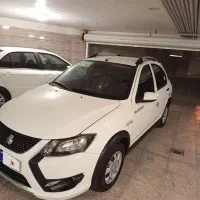 کوییک gxL فول 85گانه1403