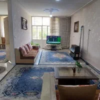 خانه-ویلایی-هشتگرد-قدیم
