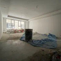 فروش-واحد-شخصی-ساز-110-متر-در-حال-تکمیل-فاز-4