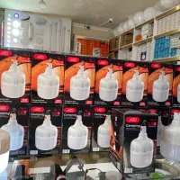 لامپ اظطراری ۴۰ وات آکو موجود شد|لامپ و چراغ|ملایر, |دیوار