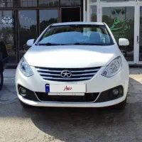 جک j4 مدل 402 در حد اقساطی / شرایط منعطف