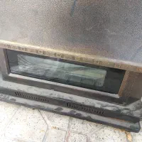 بخاری|اجاق گاز و لوازم برقی پخت‌وپز|یاسوج, |دیوار