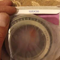 بلبرینگ چرخ ایسوزو کوچک و بزرگ با عکس و شماره