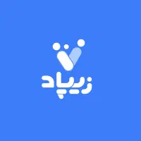 عابر بانک کودک