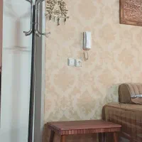 رخت آویز چوب لباسی