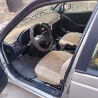 روا مدل 87|خودرو سواری و وانت|سقز, |دیوار