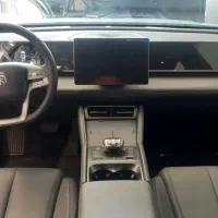 چین ال  بی وای دی|خودرو سواری و وانت|تهران, اختیاریه|دیوار