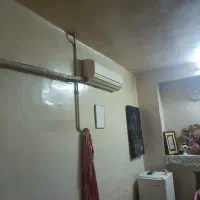 خانه کلنگی|فروش زمین و ملک کلنگی|تهران, مظاهری|دیوار