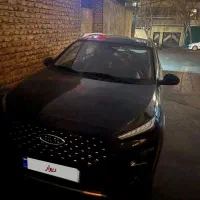 ام وی ام x22pro|خودرو سواری و وانت|تبریز, |دیوار