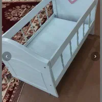 تخت کودک|تخت و صندلی بچه|بندر ماهشهر, |دیوار